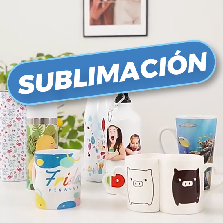 LIQUIDACIÓN DE PRODUCTOS Novocolor S A