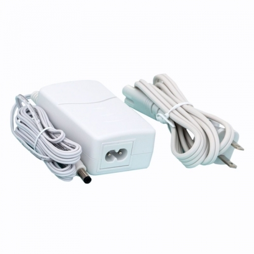 Adaptador de corriente para Cameo