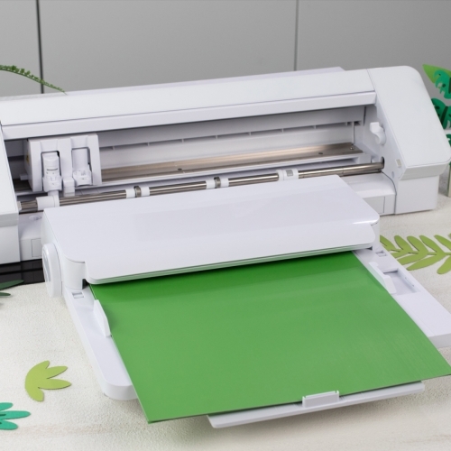 ALIMENTADOR AUTOMATICO DE HOJAS TAMAÑO A3