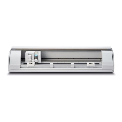 Silhouette Cameo 5 Plus