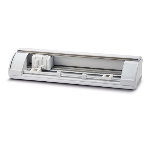 Silhouette Cameo 5 Plus