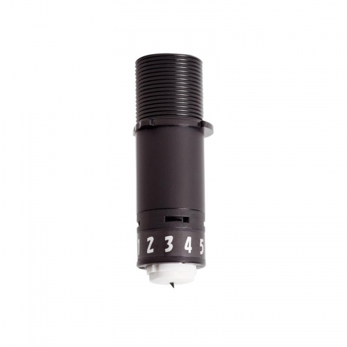 Cuchilla para Silhouette Cameo