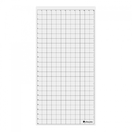 Cutting Mat 12" x 24"