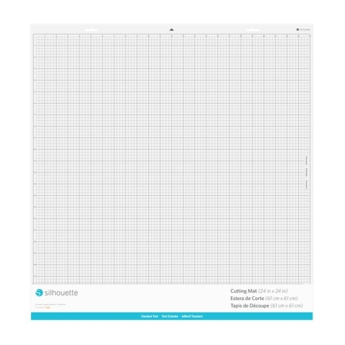 Cutting Mat 24" x 24"