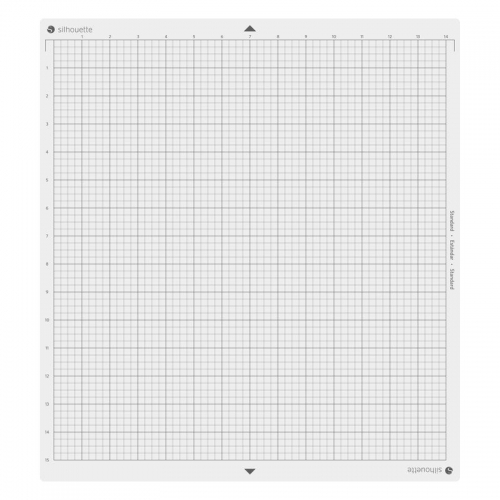 Cutting Mat Cameo Plus