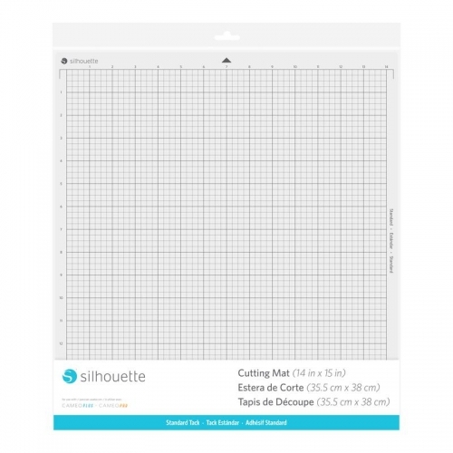 Cutting Mat Cameo Plus