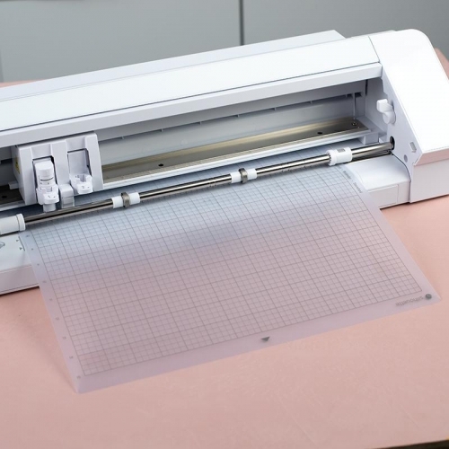 Cutting Mat Cameo Plus