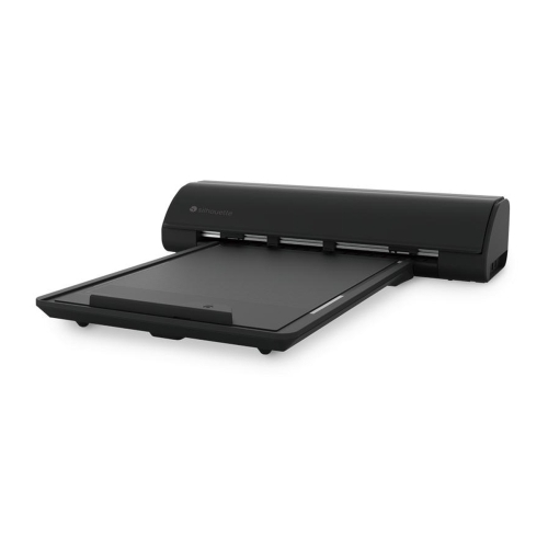 Mat Electrostatico Color Negro de 12" x 12" pulgadas