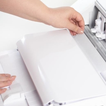 ALIMENTADOR AUTOMATICO DE HOJAS TAMAÑO CARTA