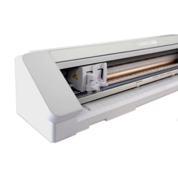 Silhouette Cameo Pro 4 Blanca