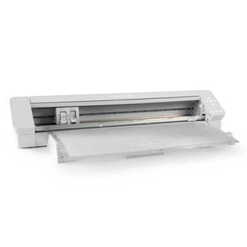Silhouette Cameo Pro 4 Blanca