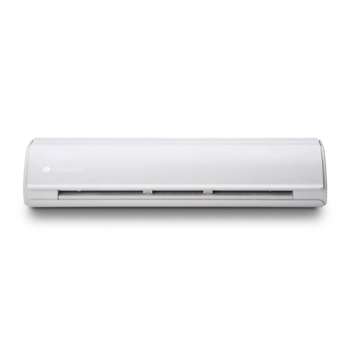 Silhouette Cameo 5 Plus