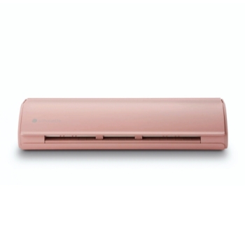 Silhouette Cameo 5 Rosa Mate