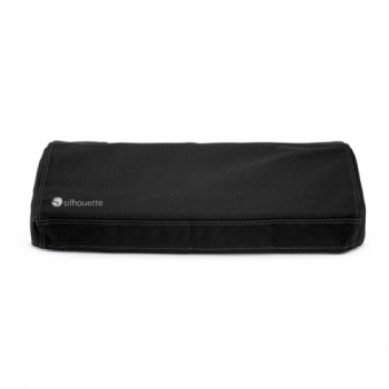 Cobertor Negro para Cameo 4