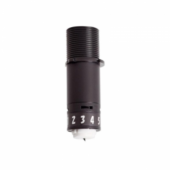 Cuchilla para Silhouette Cameo