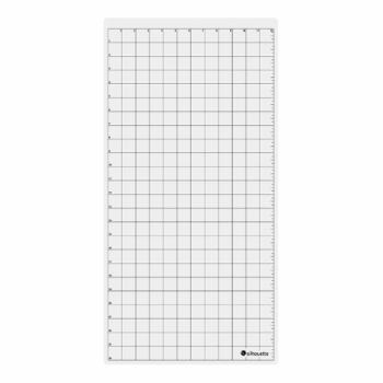 Cutting Mat 12" x 24"