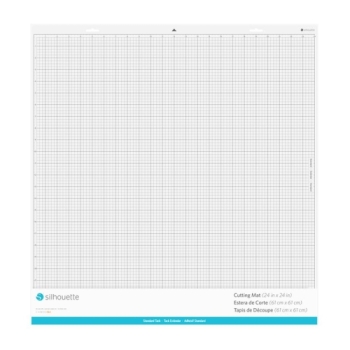 Cutting Mat 24" x 24"