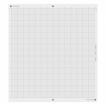 Cutting Mat Cameo Plus