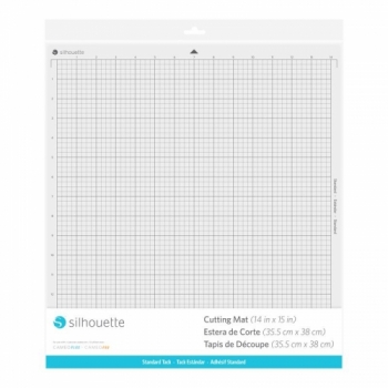 Cutting Mat Cameo Plus
