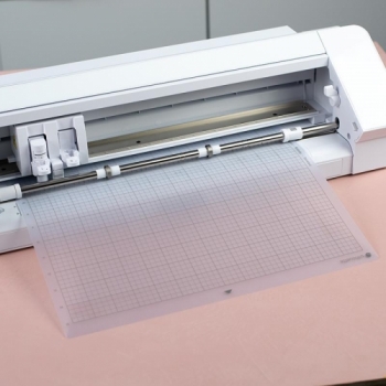 Cutting Mat Cameo Plus