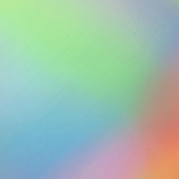 Hojas Adhesivas Holográficas