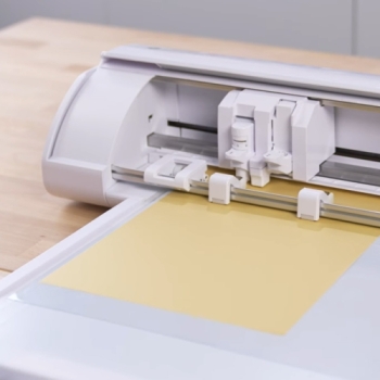 Mat Electrostatico Color Blanco de 12" x 12" pulgadas