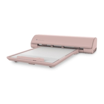 Mat Electrostatico Color Rosado de 12" x 12" pulgadas