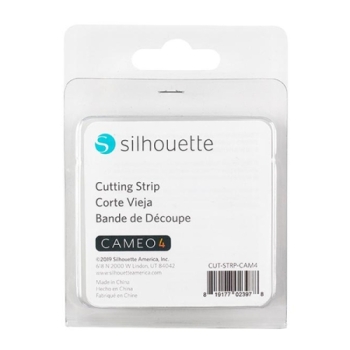 Teflón para Silhouette Cameo 4