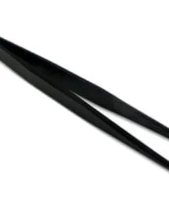 PINZA DEPILADORA PREMIUM