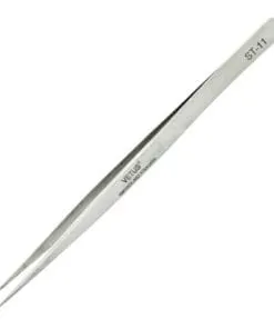 PINZA DEPILADORA DE VINIL