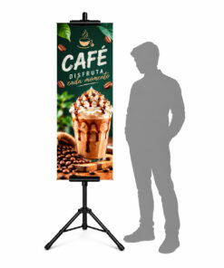 STANDEE