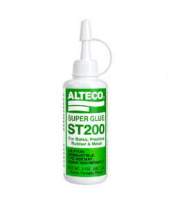 PEGAMENTO ALTECO ST200 DE 2 ONZAS