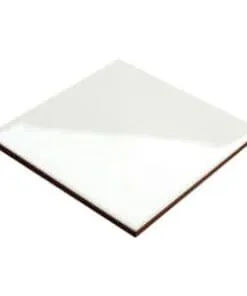 AZULEJO CON MARCO PARA SUBLIMAR