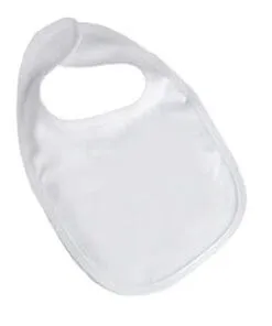 BABERO PARA SUBLIMAR GRANDE