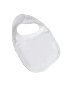 BABERO PARA SUBLIMAR