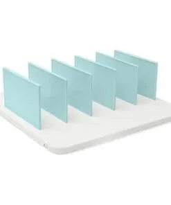 BANDEJA DE ALMACENAJE