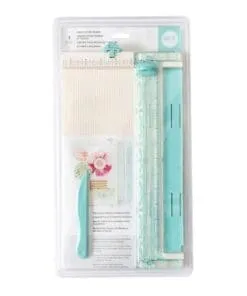 BASE CORTADORA Y SISADORA OLD