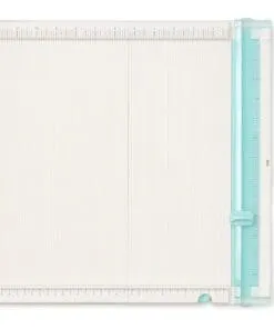 BASE CORTADORA Y SISADORA AZUL