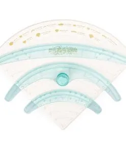 BASE PARA DECORACION DE FIESTA