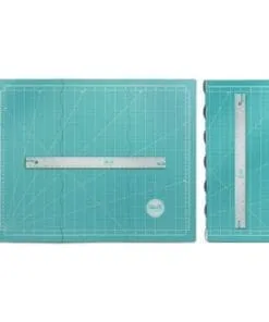 BASE MAGNETICA PLEGABLE