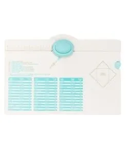 BASE PARA SOBRES GRANDE