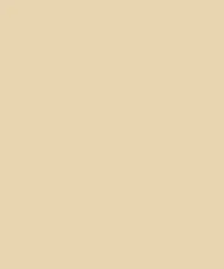 YARDA VINIL 24" PULGADAS COLOR BEIGE 182