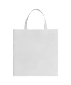 BOLSA DE MANO PARA SUBLIMAR