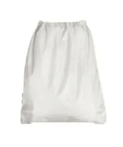 BOLSA PEQUEÑA PARA SUBLIMAR