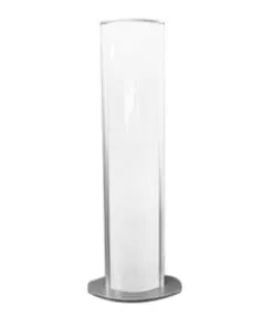 CAJA DE LUZ FIJA TIPO TOTEM