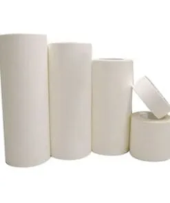 CINTA TRANSFER HIGH TACK (PRECIO POR PULGADA)