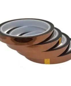 CINTA TERMICA DE 10MM