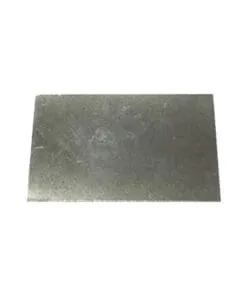 CLIP PARA VARILLA DE ALUMNIO EASY CLICK