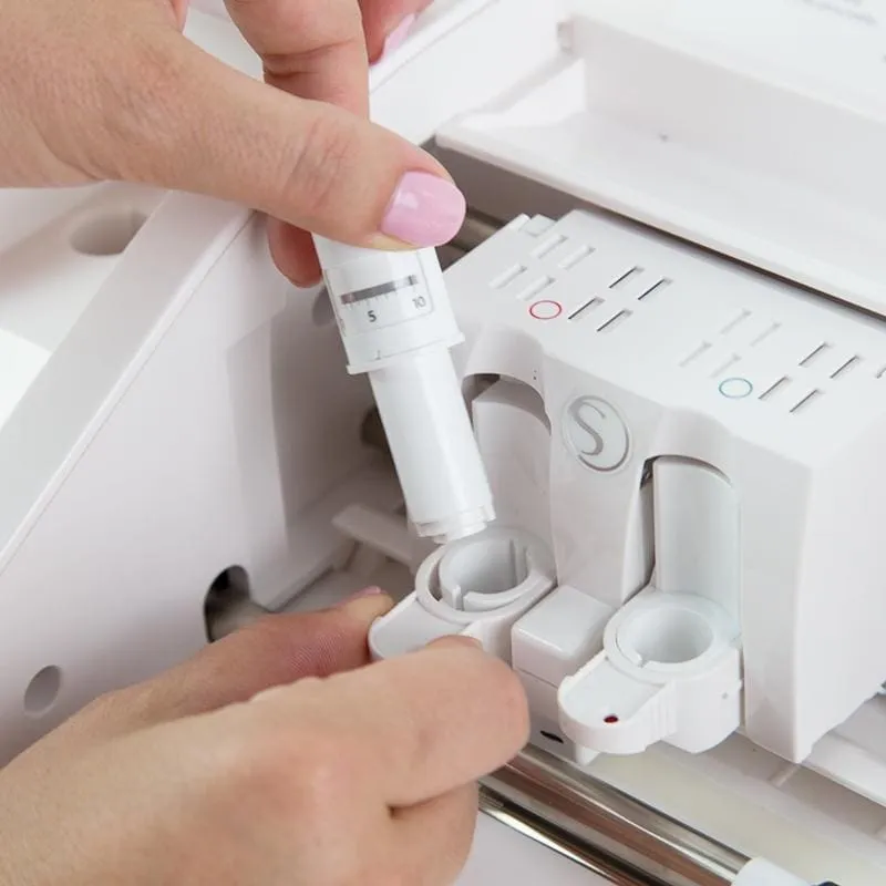 Cuchilla Autoajustable-2