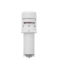 CUCHILLA AUTO AJUSTABLE